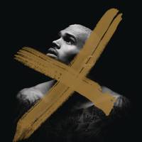 Top 19 best songs by Chris Brown