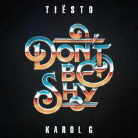 Top 19 best songs Tiesto