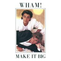 List of 20 best songs of Wham