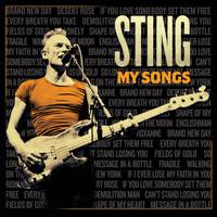 The 19 best songs from Sting