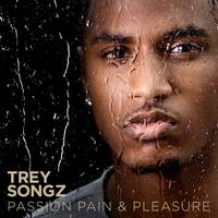 The 20 best by Trey Songz songs