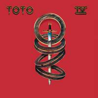 Top 19 best songs by Reo Speedwagon