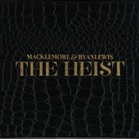 best songs of macklemore