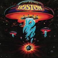 List of 19 best songs by Boston