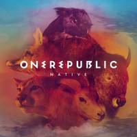 List of 19 songs by Onerepublic