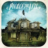 Top 20 best songs by Pierce The Veil