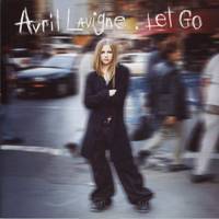 Best of 14 songs by Avril Lavigne