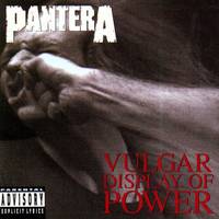 The 20 best songs of Pantera