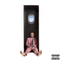 Top 20 best Mac miller songs