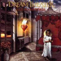 16 best songs by Dream Theater