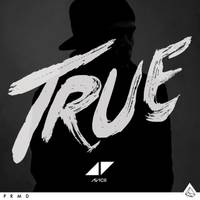 The 20 best by Avicii songs