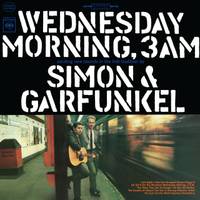 Best of 10  songs by Simon And Garfunkel