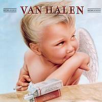 Best of 20 by Van Halen songs