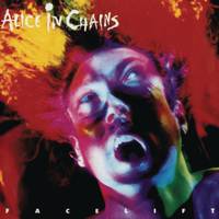 Top 20 best songs Alice In Chains