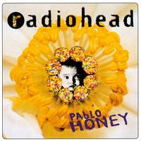 19 best songs Radiohead