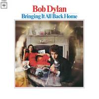 Best of 19 Bob dylan the  of Bob dylan songs