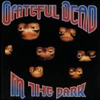 Best of 20  songs of Grateful Dead