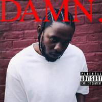 The 18 best songs from Kendrick Lamar