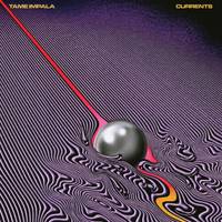 18 best songs Tame Impala