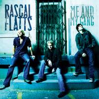 Best of 19  songs by Rascal Flatts