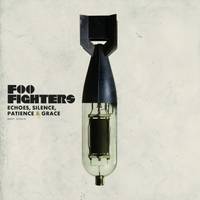 The 20 Foo fighters best songs