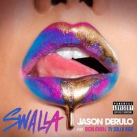 20 best songs by Jason Derulo