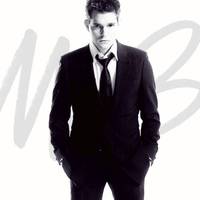 Best of 19  songs by Michael Buble