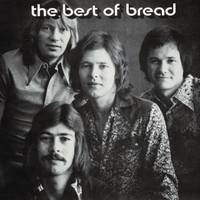 12 best of bread songs