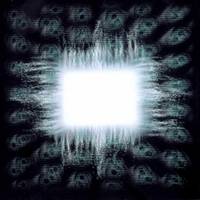 Top 20 best by Tool songs