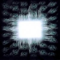 best songs by tool