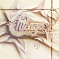 Top 18 chicago best songs