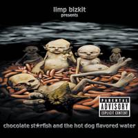 Top 20 best Limp Bizkit songs