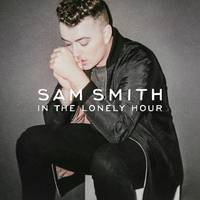 List of 20 songs Sam Smith