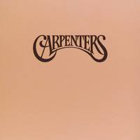 Top 20 best songs of The Carpenters