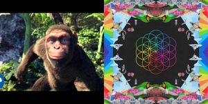 best songs for birthday slideshow