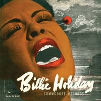 The 15 best songs songs of Billie Holiday