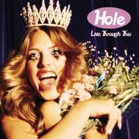 List of 20 by Hole songs