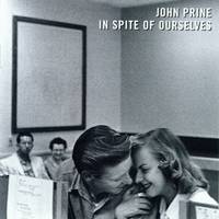 The 19 best of John Prine songs