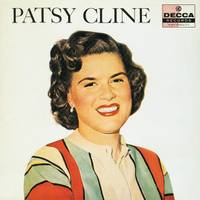 Best of 20  songs of Patsy Cline