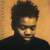 Top 19 best of Tracy Chapman songs