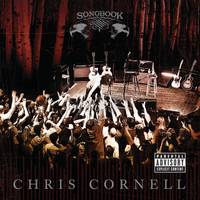 List of 19 best songs by chris cornell