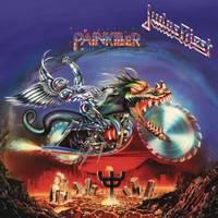 Top 19 best of Judas Priest songs