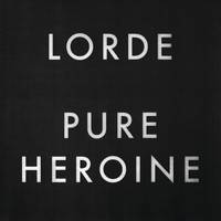 Best of 20  songs of Lorde