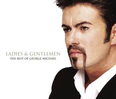 Top 19 best songs by George Michael