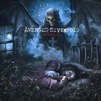 Best of 20 Avenged Sevenfold songs