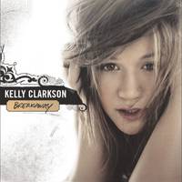 19 best songs Kelly Clarkson