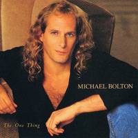 Best of 19  songs of Michael Bolton