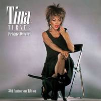 18 best songs Tina Turner