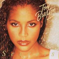 19 best songs of Toni Braxton