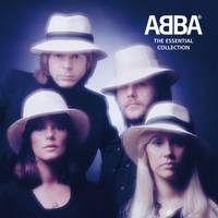 Top 20 best of Abba songs